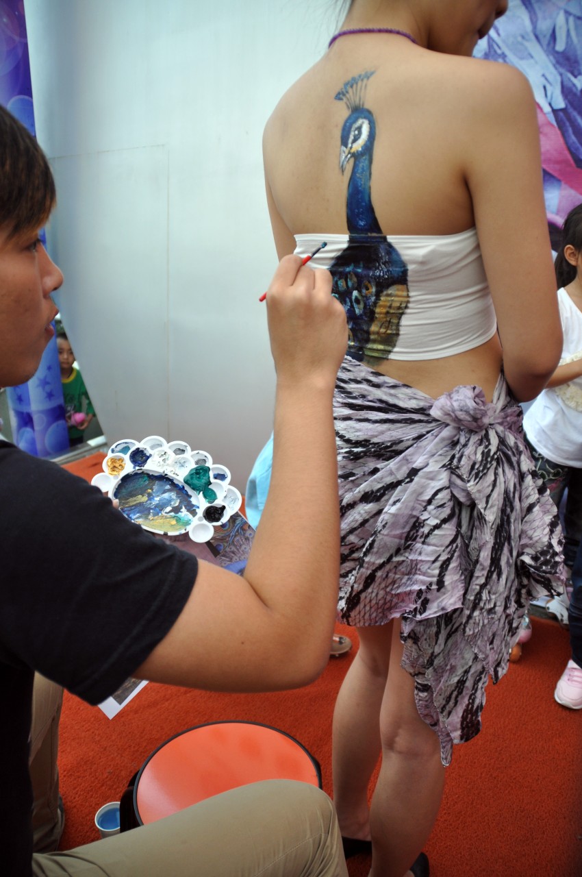 DSC_0165_conew1.jpg