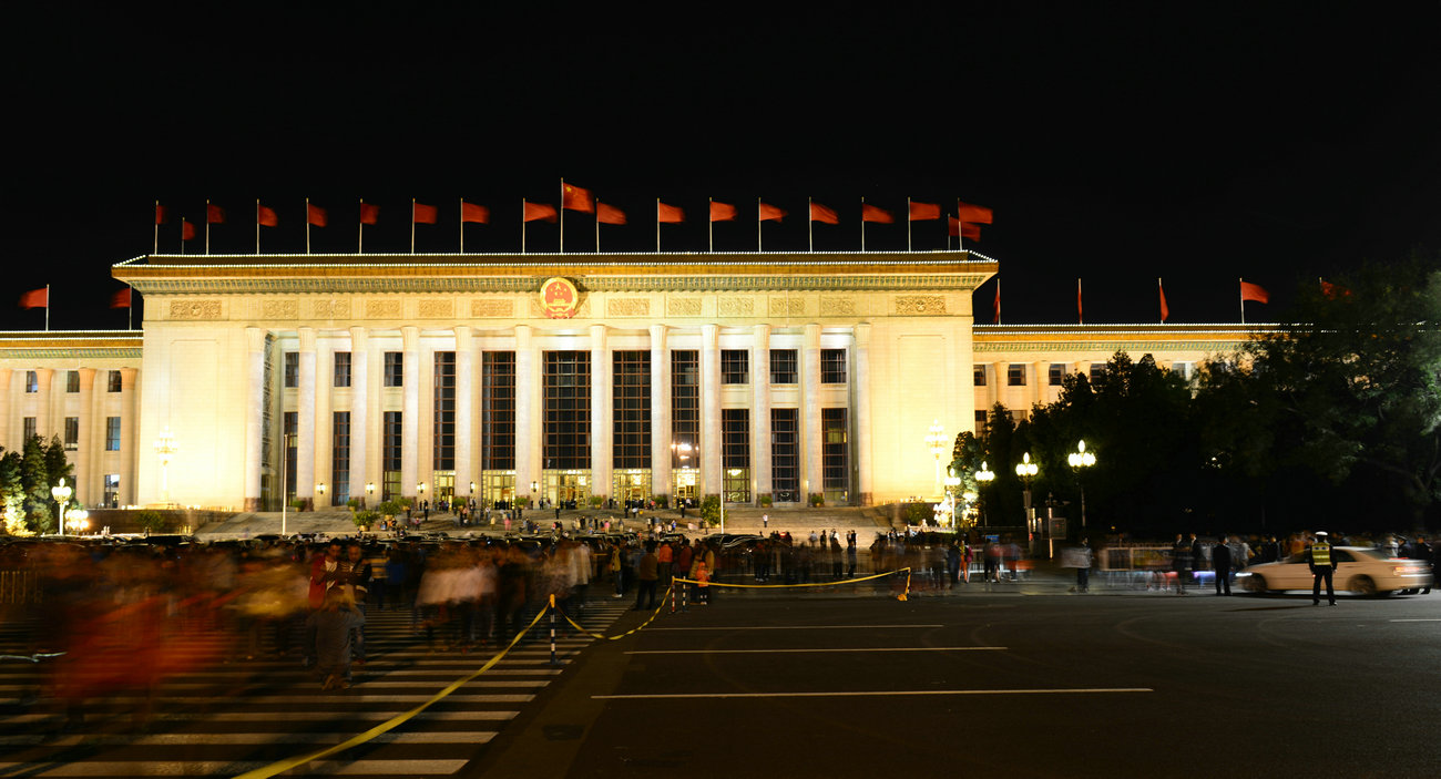 DSC_3312_副本.JPG
