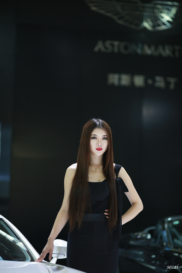 SU_L0710_副本.jpg