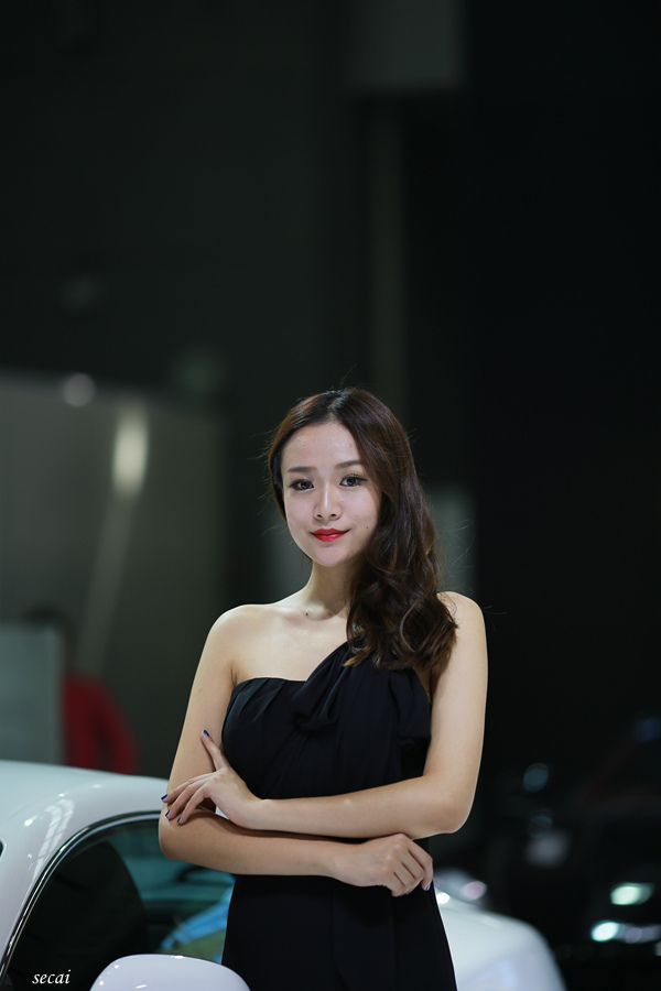 SU_L0709_副本.jpg