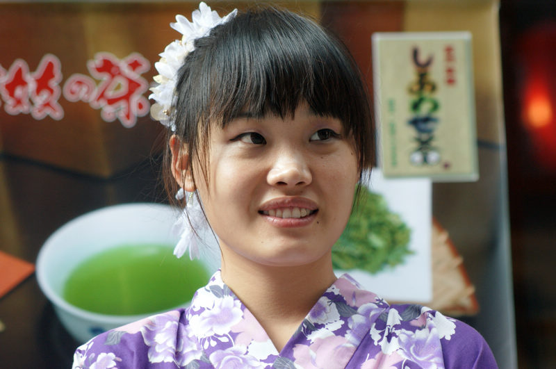 DSC07140.JPG