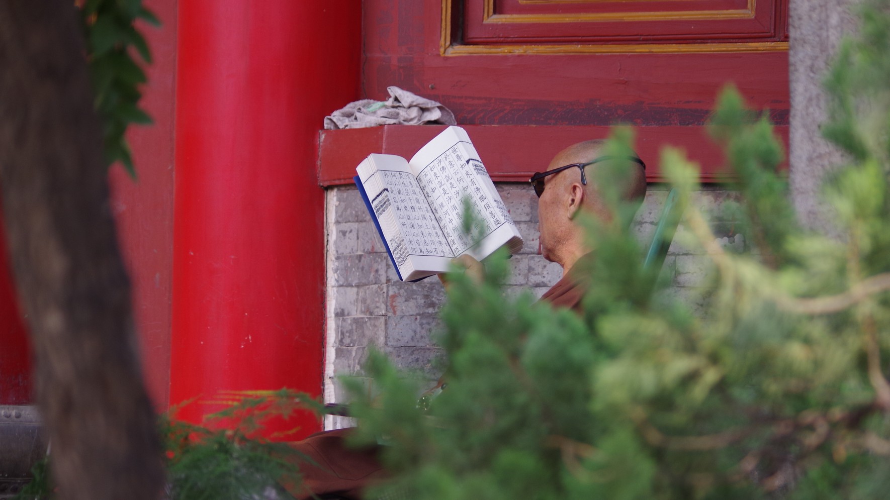 QQ截图20131004182501.jpg