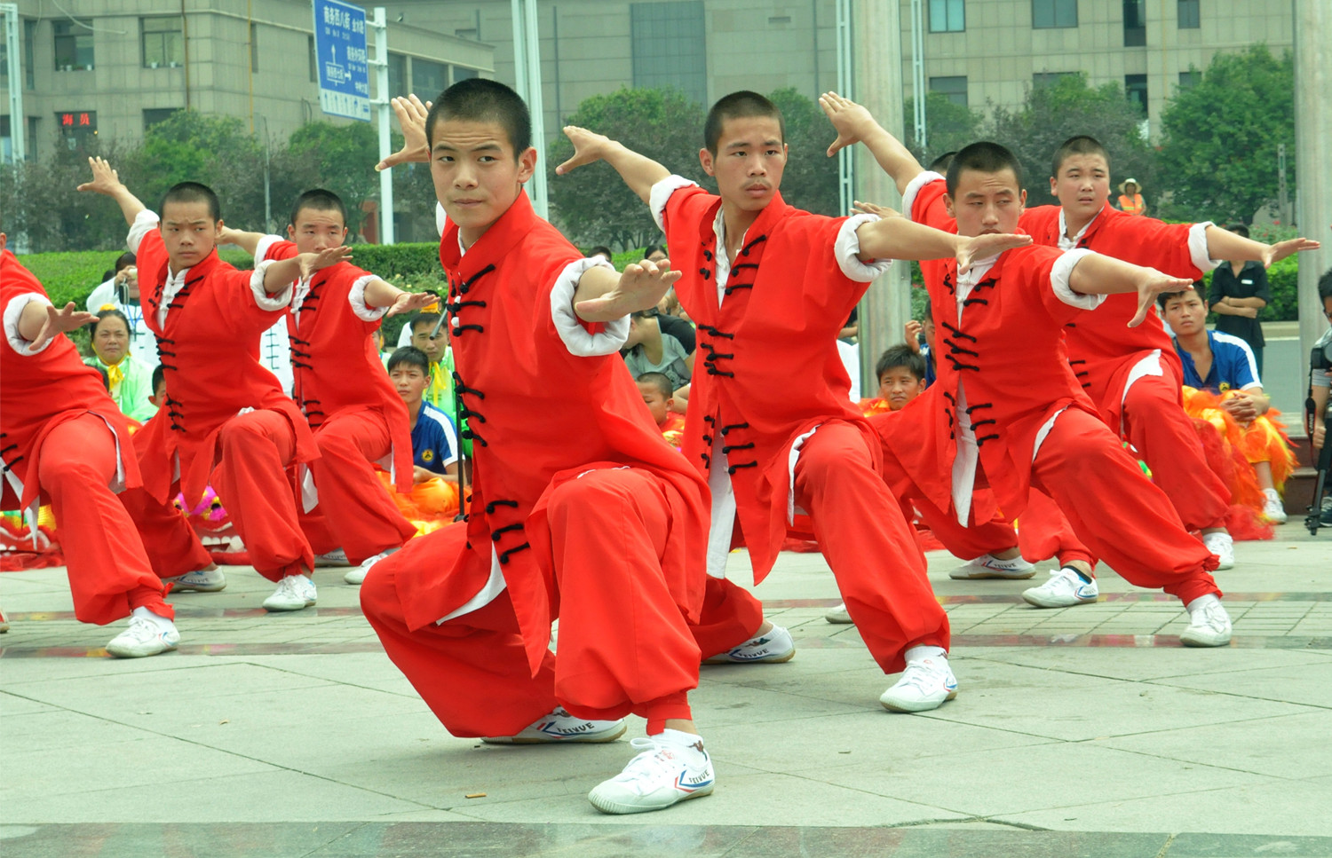 功夫表演_副本.jpg