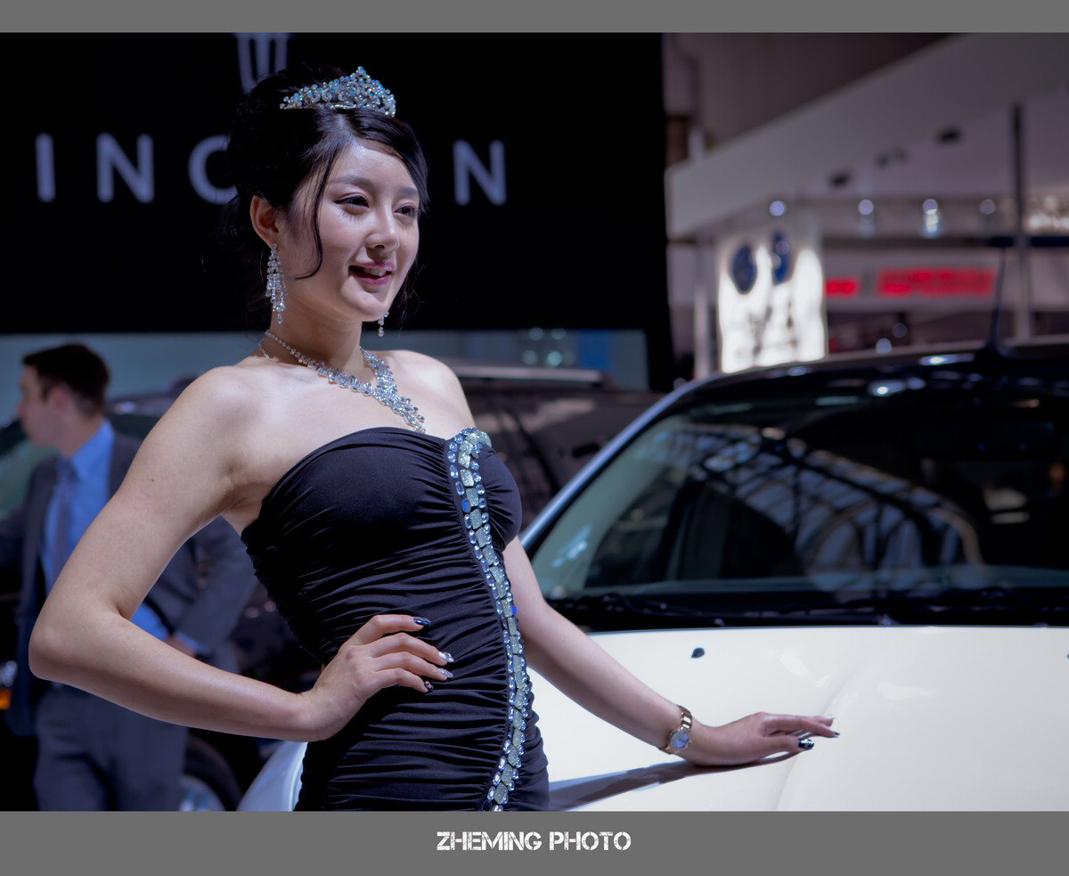 20131001-LP3A8942.jpg