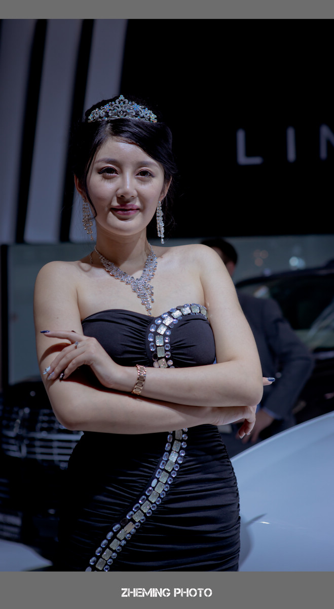 20131001-LP3A8951.jpg
