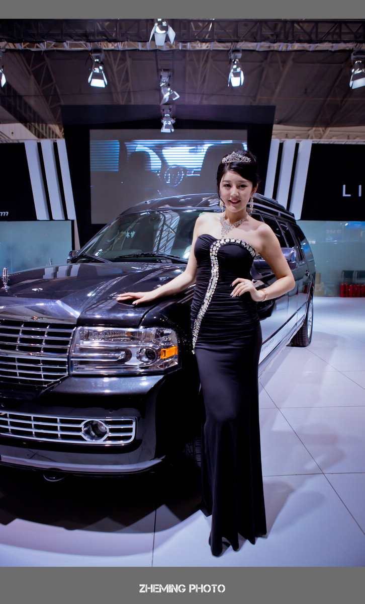 20131001-LP3A8988.jpg
