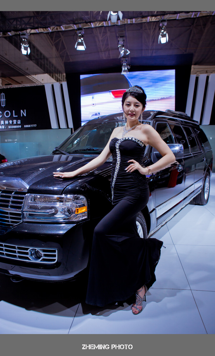 20131001-LP3A8997.jpg