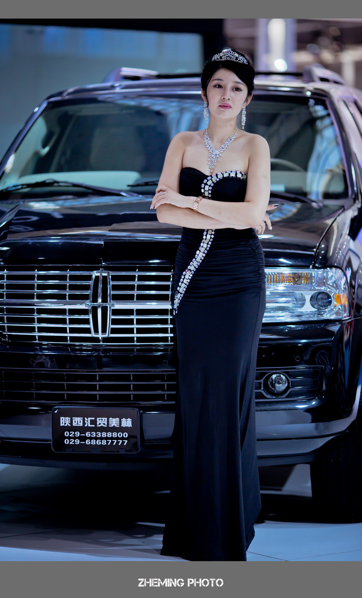20131001-LP3A9005.jpg