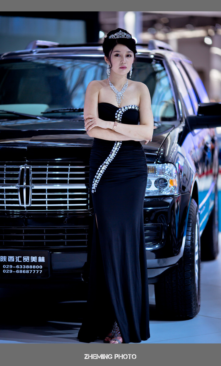 20131001-LP3A9007.jpg
