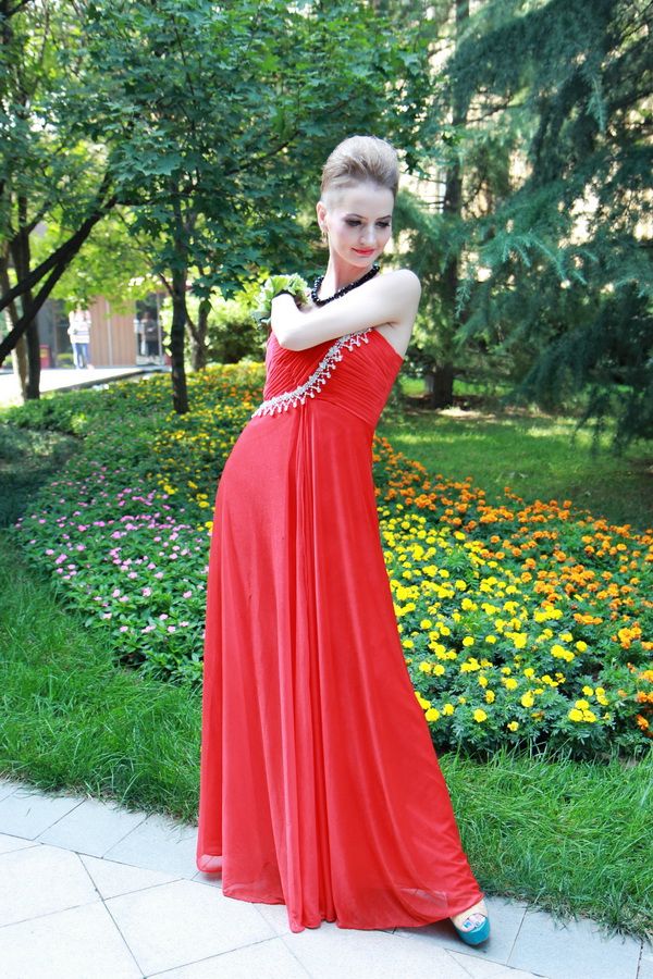 IMG_9605.JPG