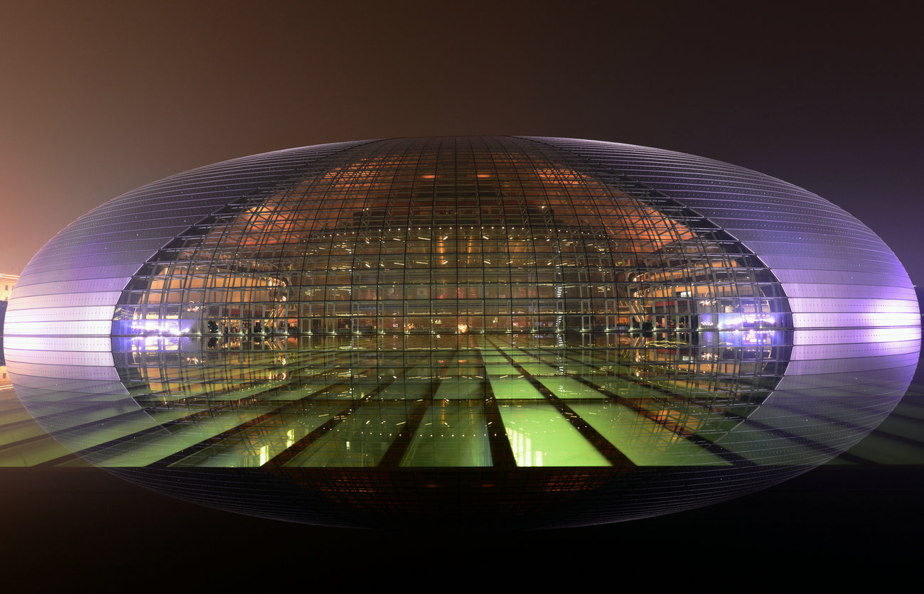 DSC_4057.JPG