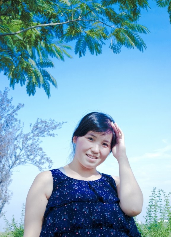 image.jpg