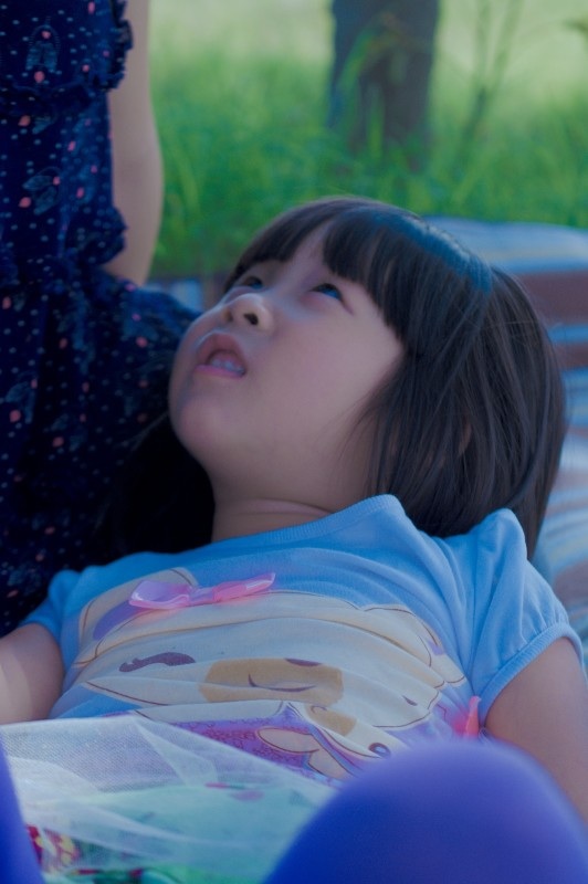 image.jpg