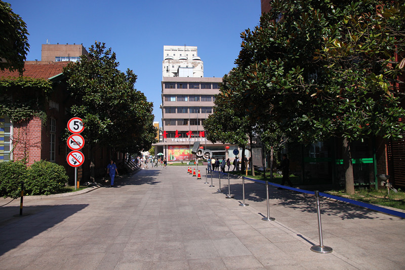 IMG_4592_副本.jpg