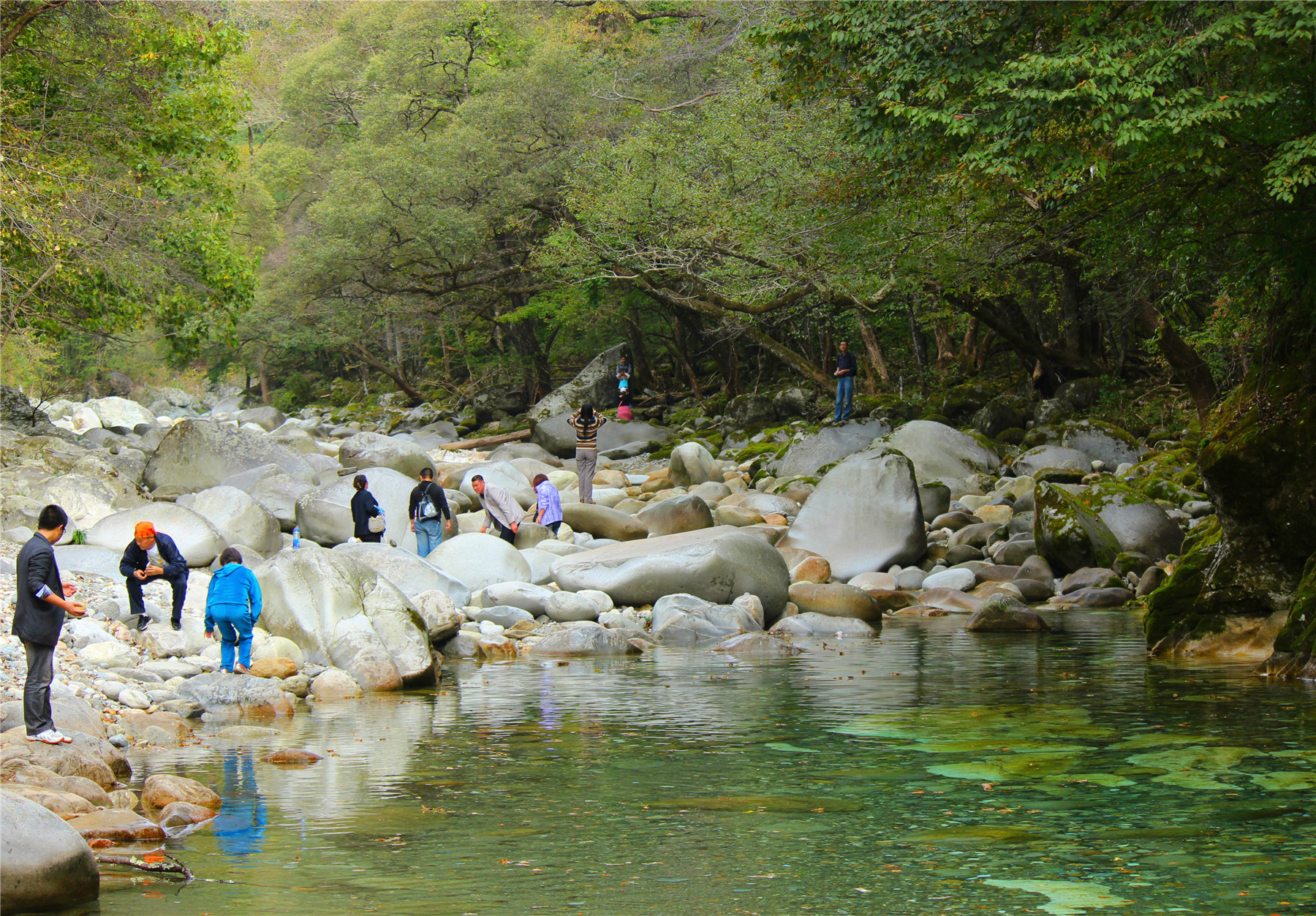 IMG_1143_副本.jpg