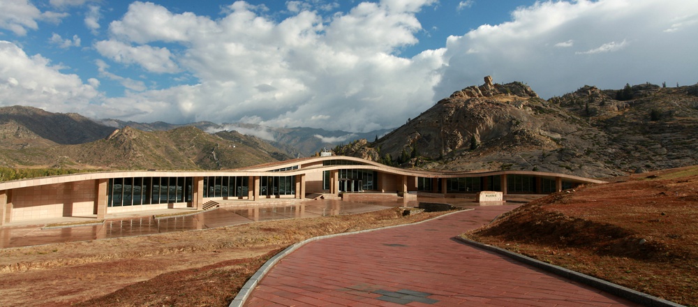 可可托海风景区.jpg