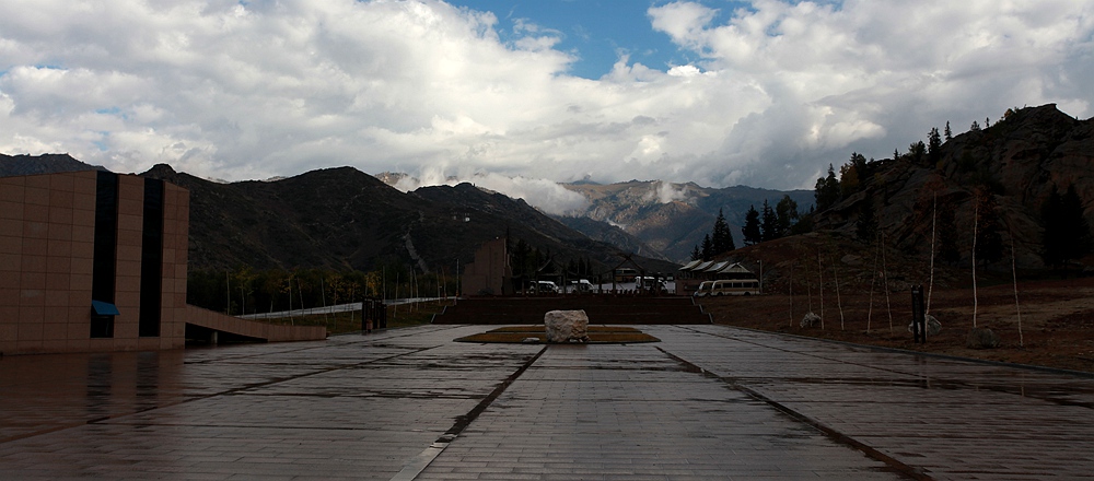 可可托海风景区1.jpg