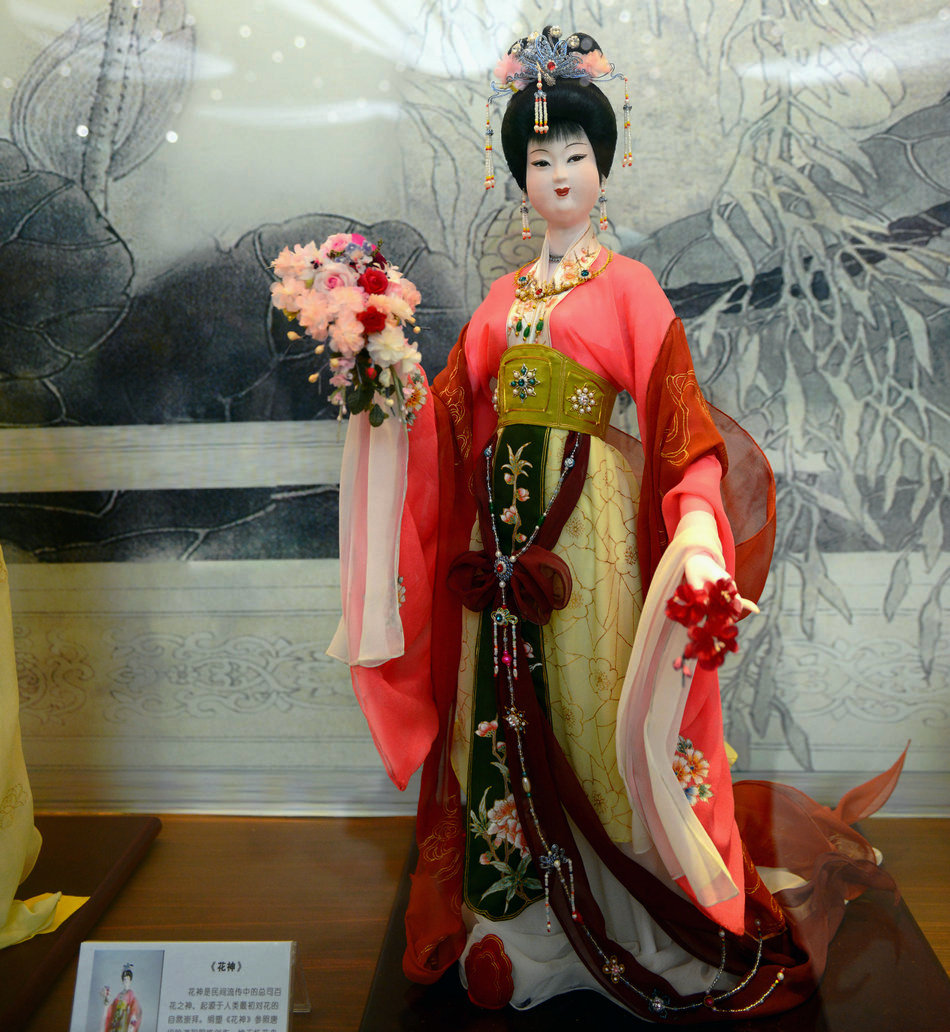 DSC_4242_副本_副本.JPG