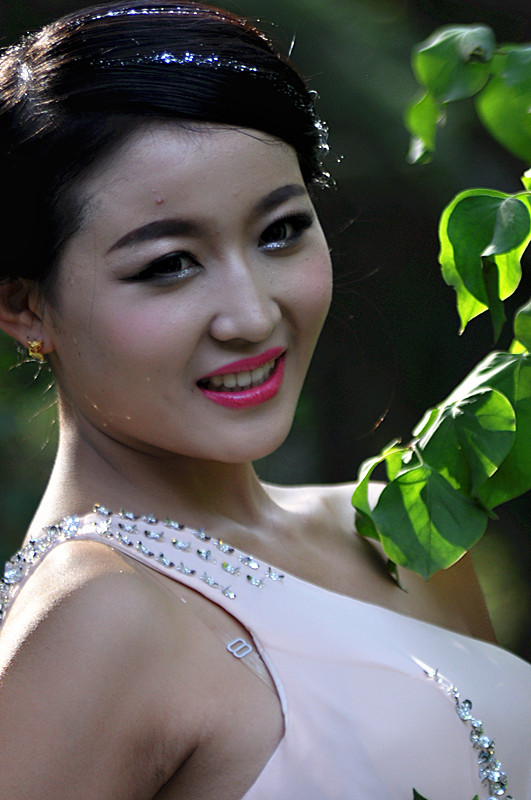 DSC_0130_副本.jpg