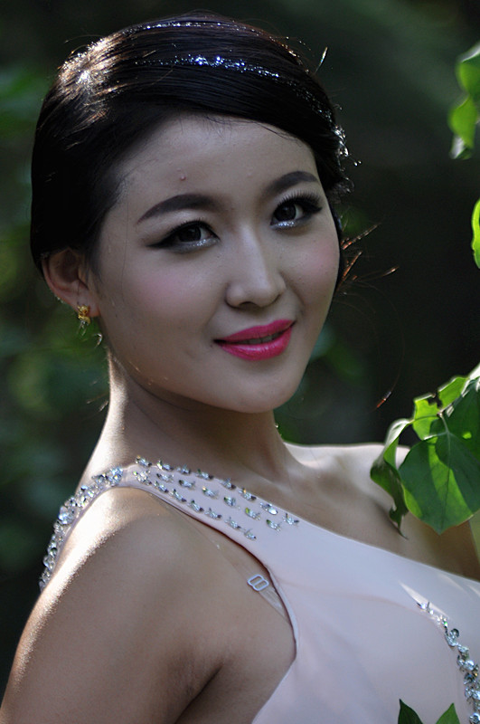 DSC_0131_副本.jpg