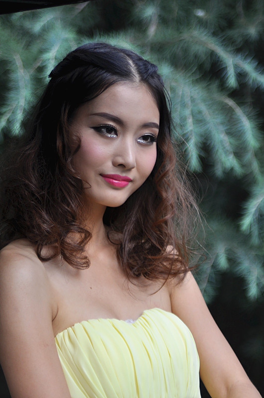 DSC_0139_副本.jpg