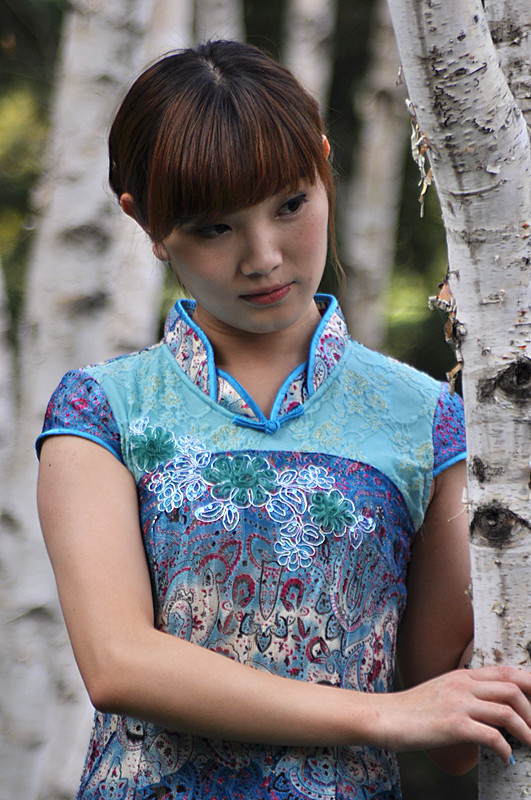 DSC_0146_副本.jpg