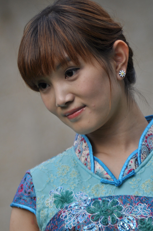 DSC_0168_副本.jpg