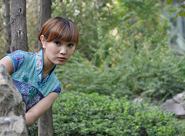 DSC_0178_副本.jpg