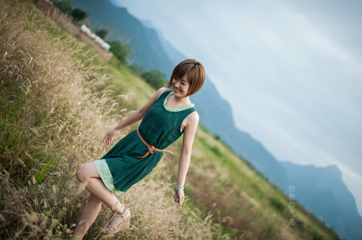 LEO_0832.jpg