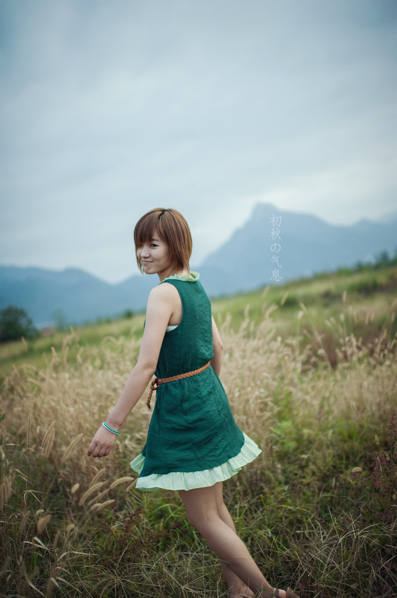 LEO_0880.jpg