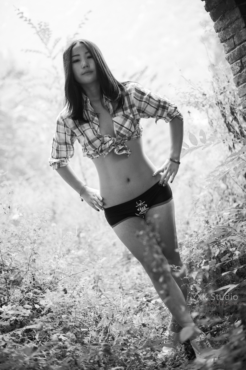 LEO_0466.jpg