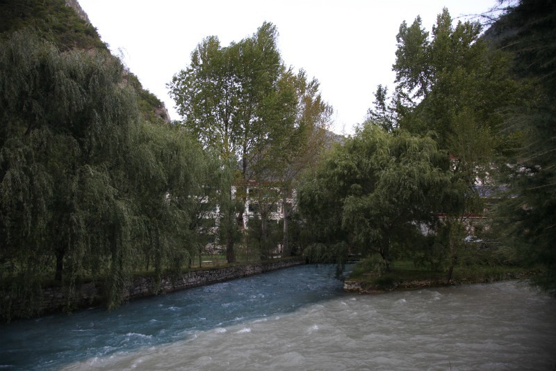 04.jpg