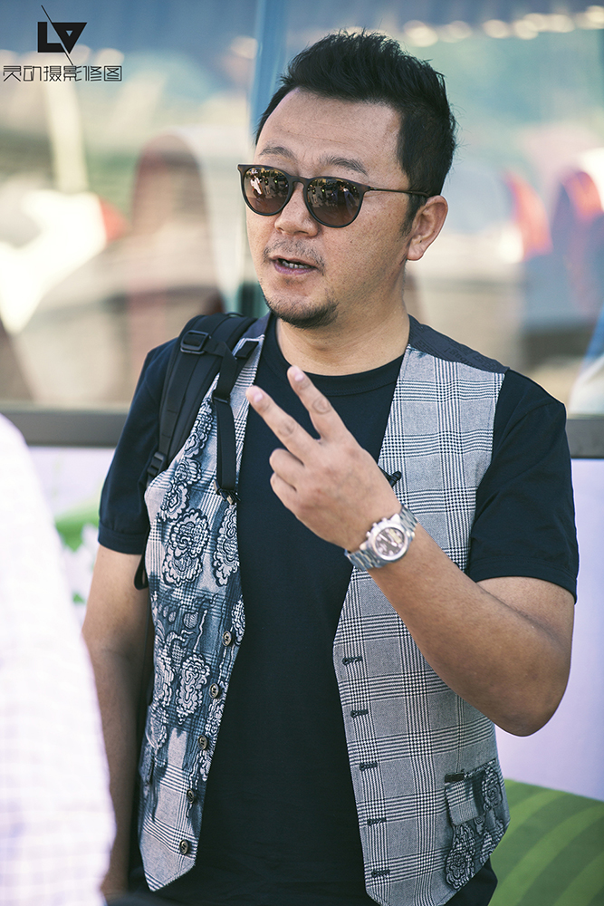 m_1381506725439.jpg