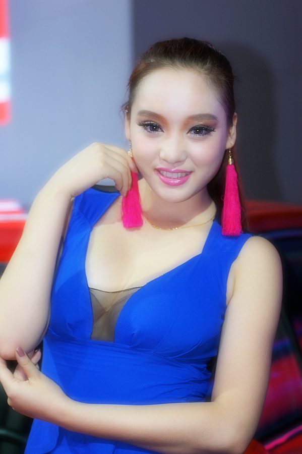 DSC04701.jpg