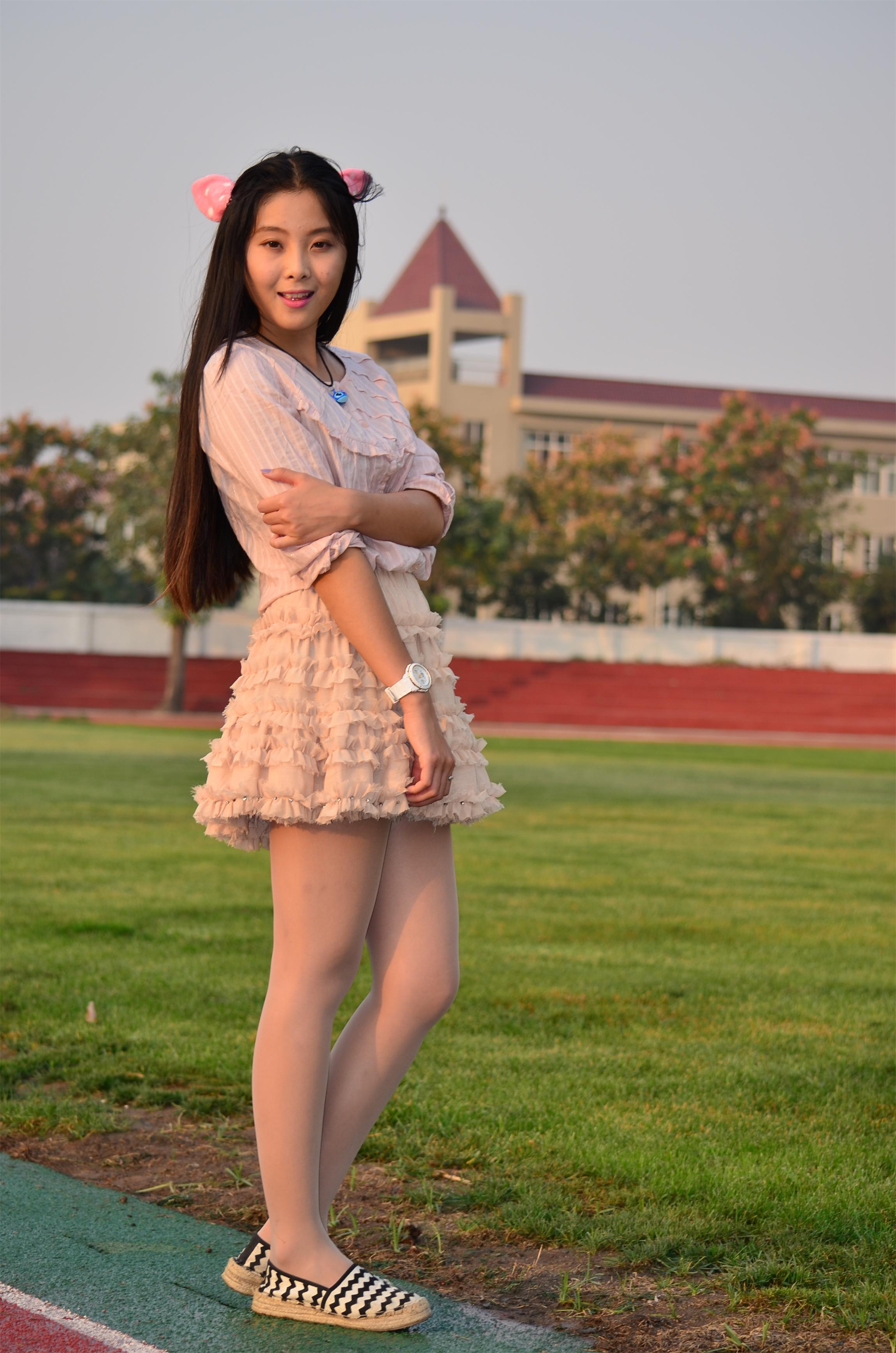 DSC_0534.JPG