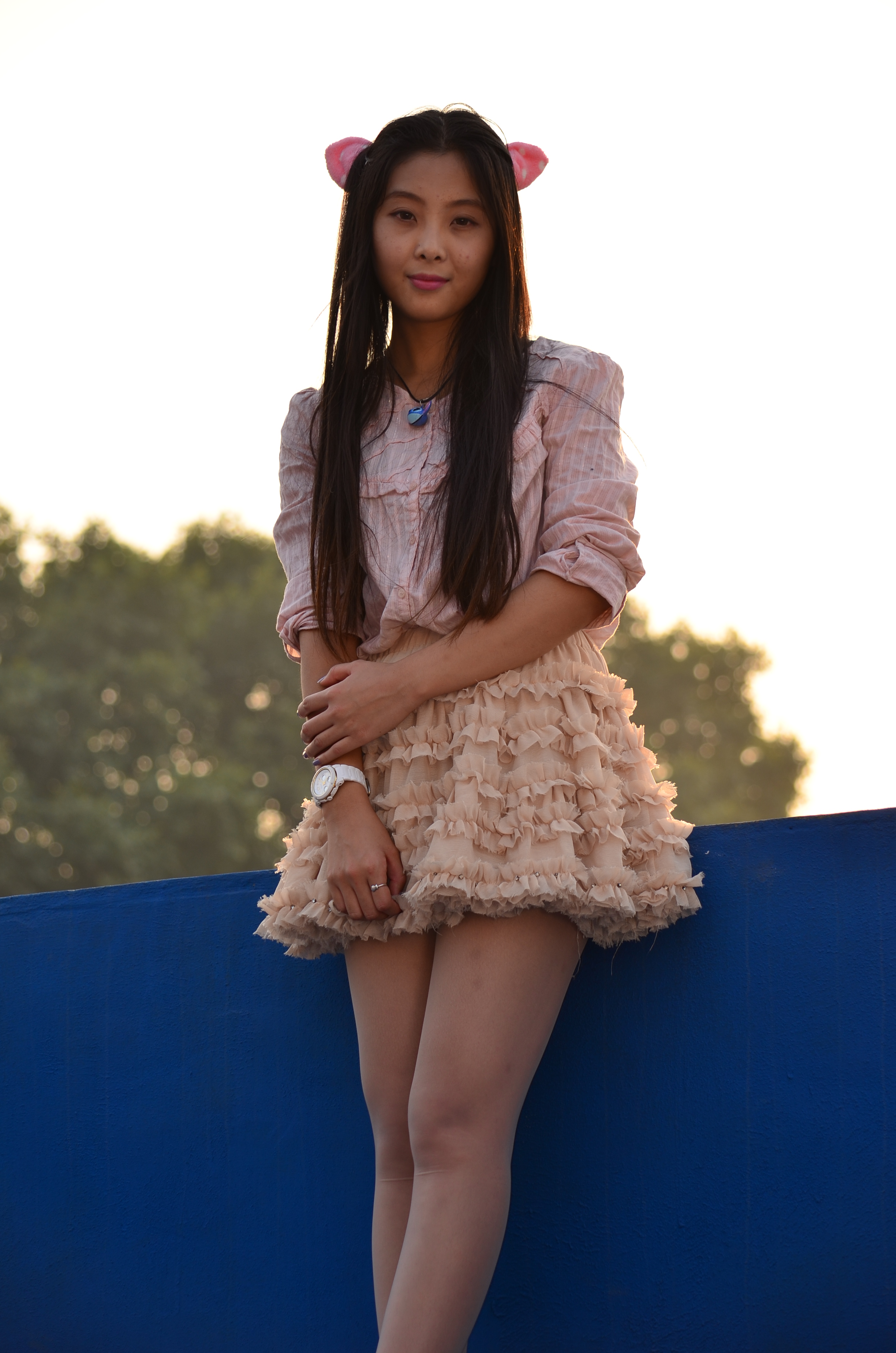 DSC_0518.JPG