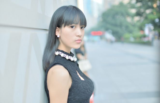 QQ20131012-10.png