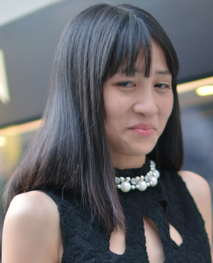8D132F35-DCF6-4001-9B6D-A6E2C7C55C7C.png