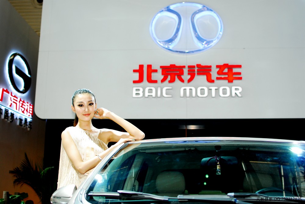 nEO_IMG_1 (7).jpg