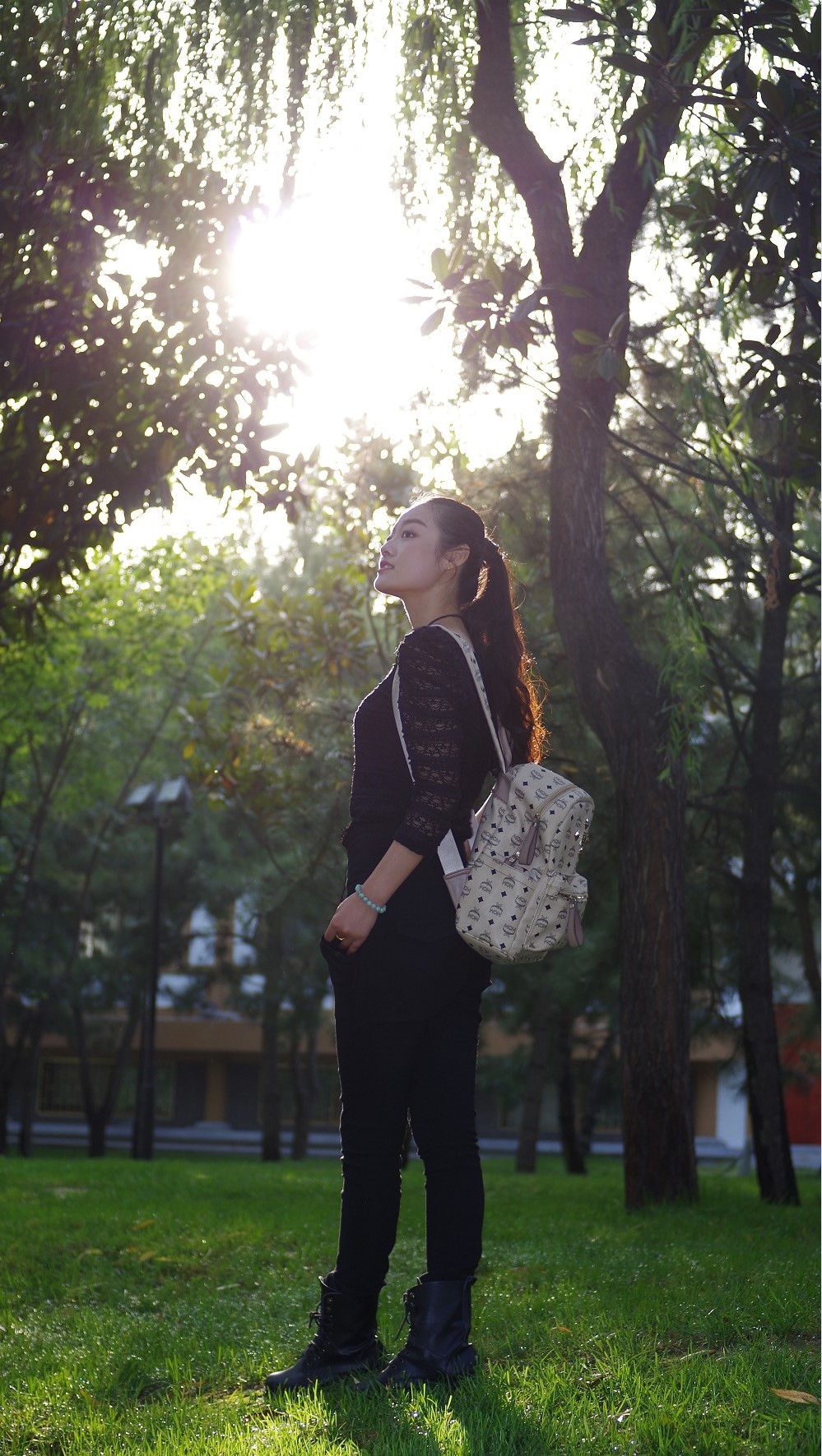 QQ截图20131013193847.jpg