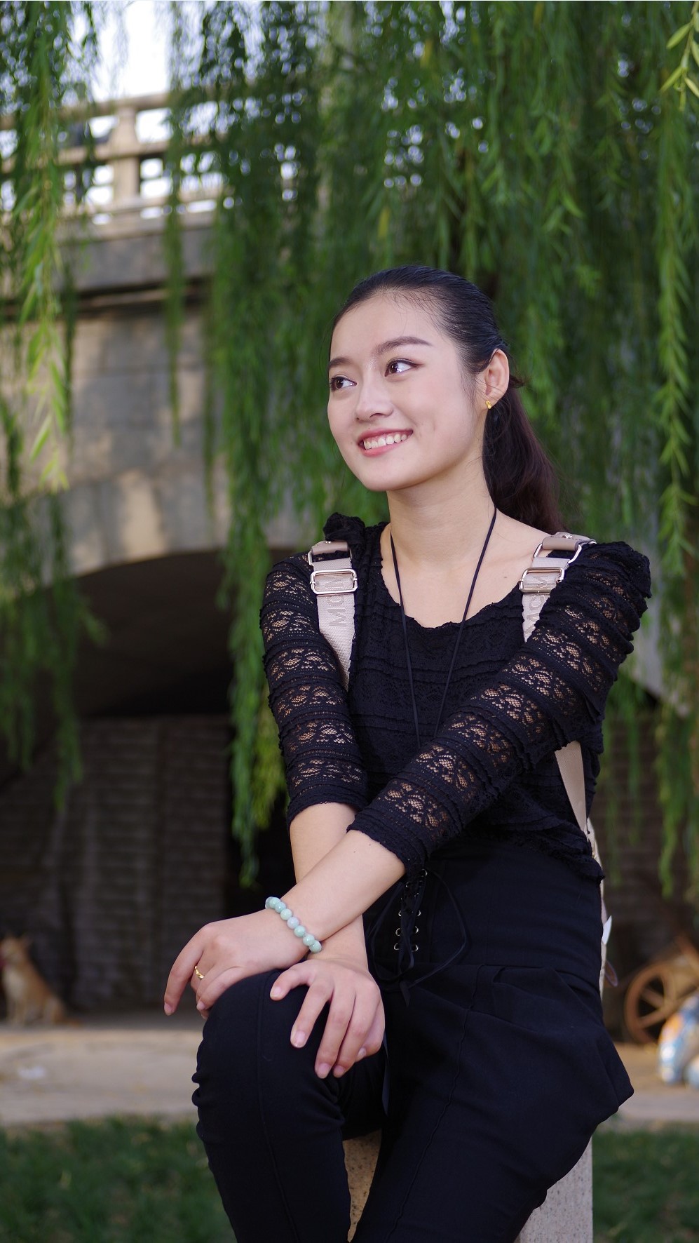 QQ截图20131013200512.jpg
