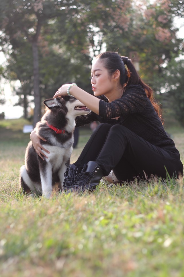 QQ图片20131013211043.jpg