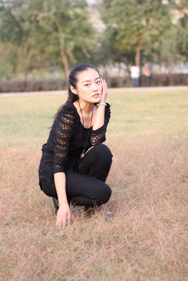 QQ图片20131013211221.jpg