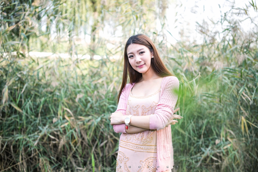 481A5486_副本.jpg
