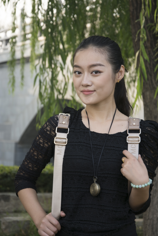 QQ截图20131013220400.png