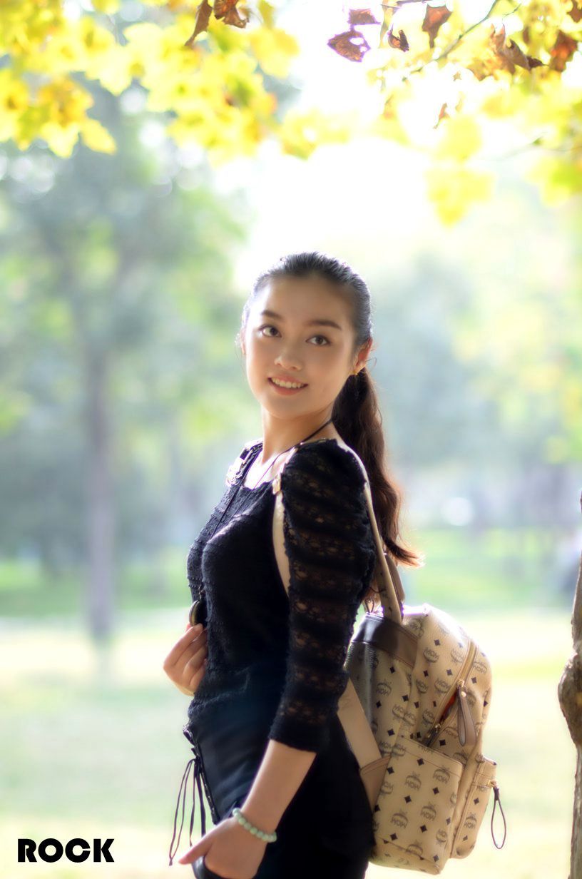 DSC_3318_副本.jpg