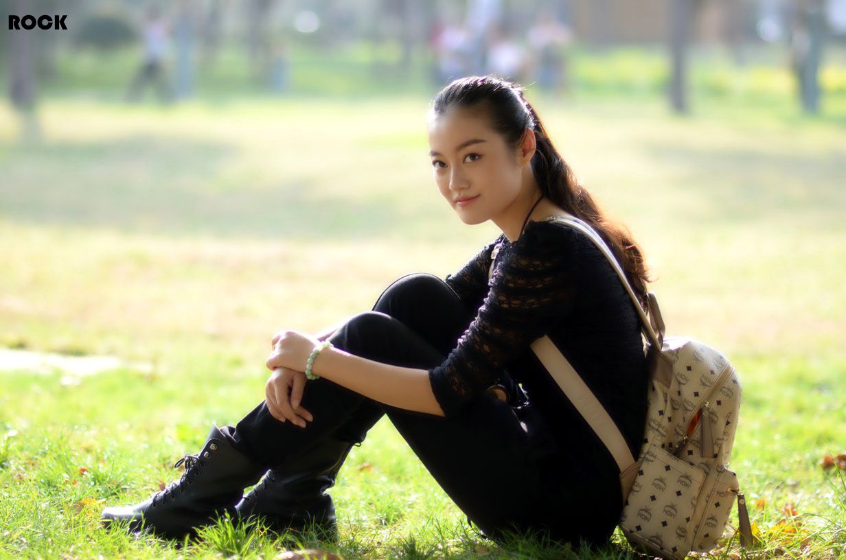 DSC_3333_副本.jpg