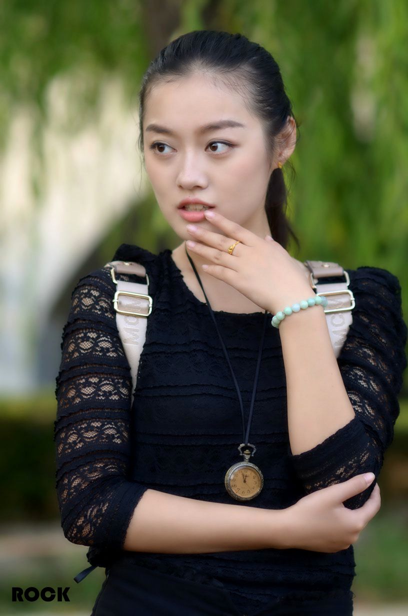 DSC_3497_副本.jpg