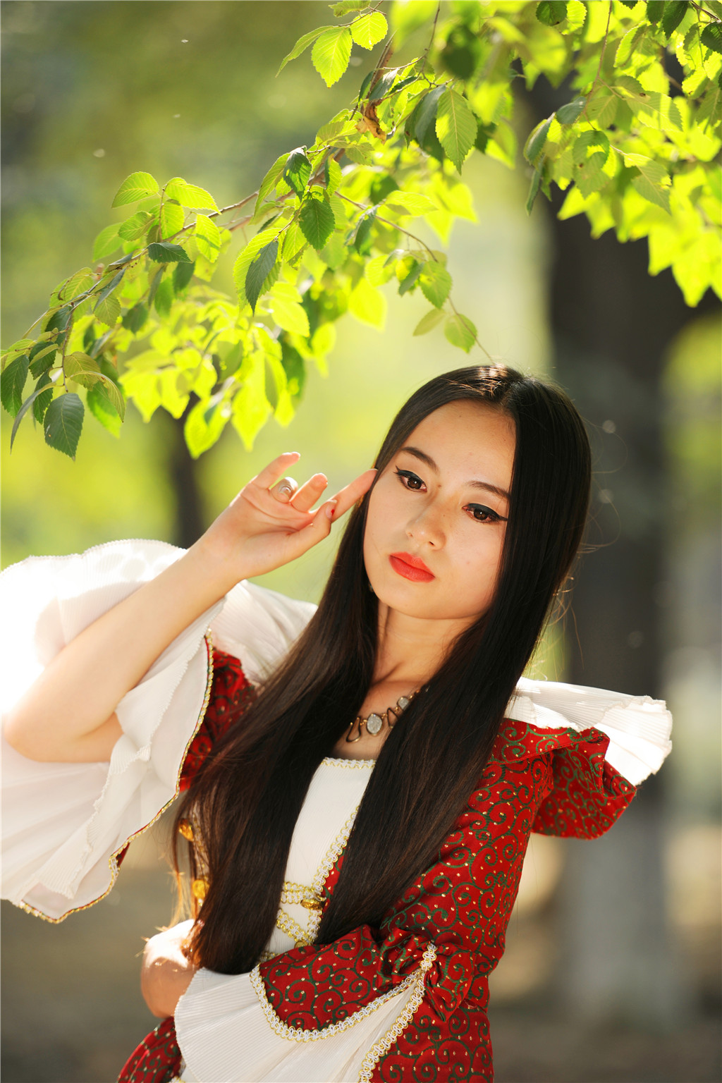 杜陵 008.jpg