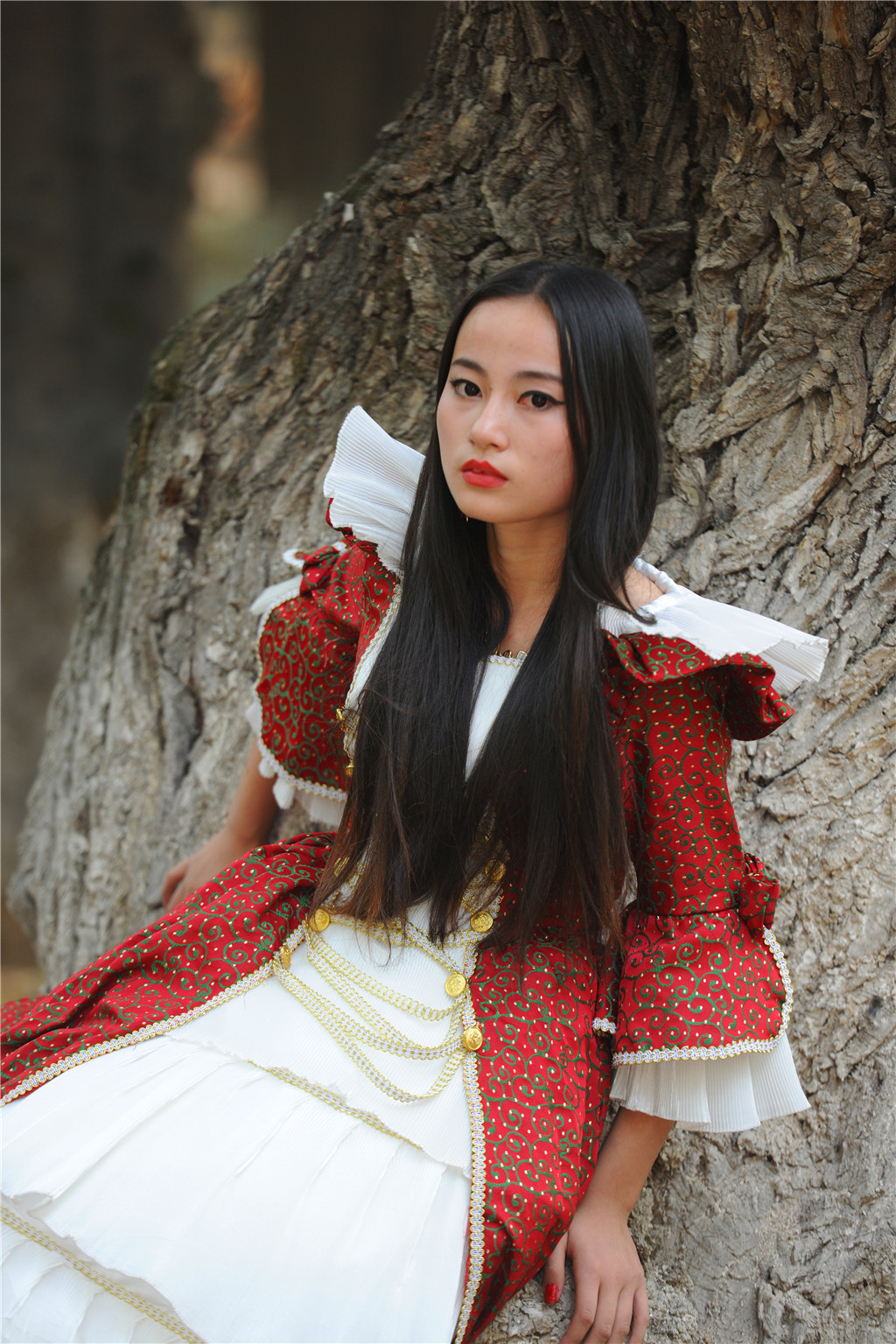 杜陵 041.jpg